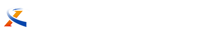 彩神vl登录