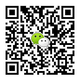 彩神vl登录